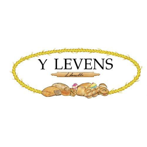 store_logo